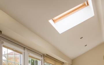 Ystradowen conservatory roof insulation companies