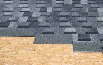 expert Ystradowen asphalt roof companies