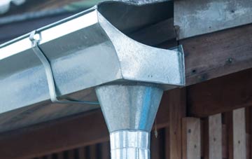 Ystradowen guttering companies