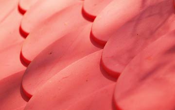 Ystradowen plastic roof costs