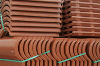 free Ystradowen clay roofing quotes