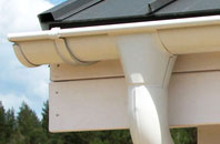 free Ystradowen gutter installer quotes