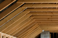 Ystradowen pitched insulation quotes