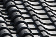 Ystradowen plastic roof quotes