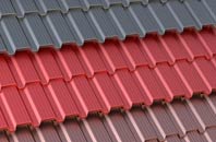 find rated Ystradowen plastic roofing companies