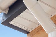 find rated Ystradowen soffit companies